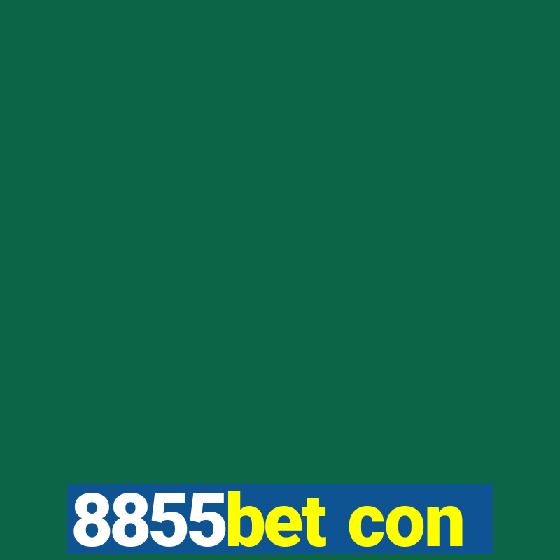 8855bet con